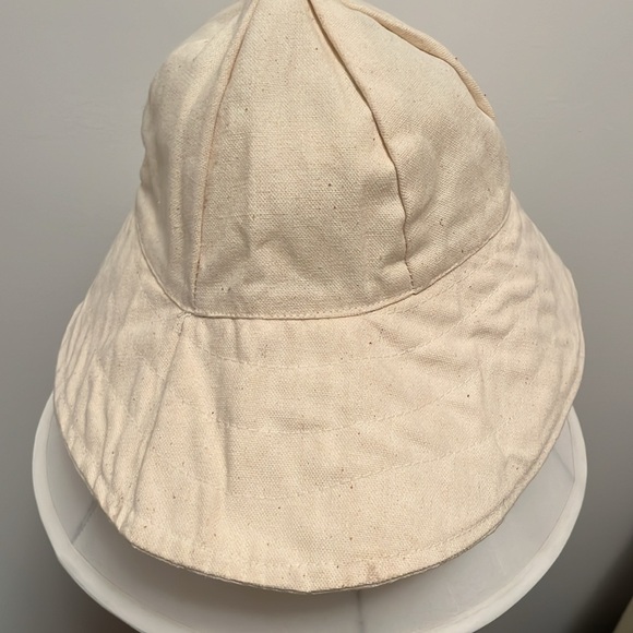 Vintage bucket/ fisherman’s hat - Picture 3 of 5